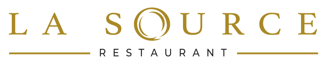 La Source, restaurant à Coutances